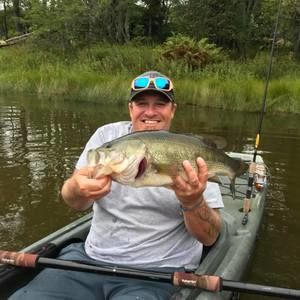 Meet your Posher, Noel